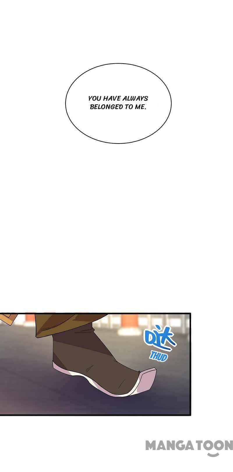 Page 11 of Chapter 332
