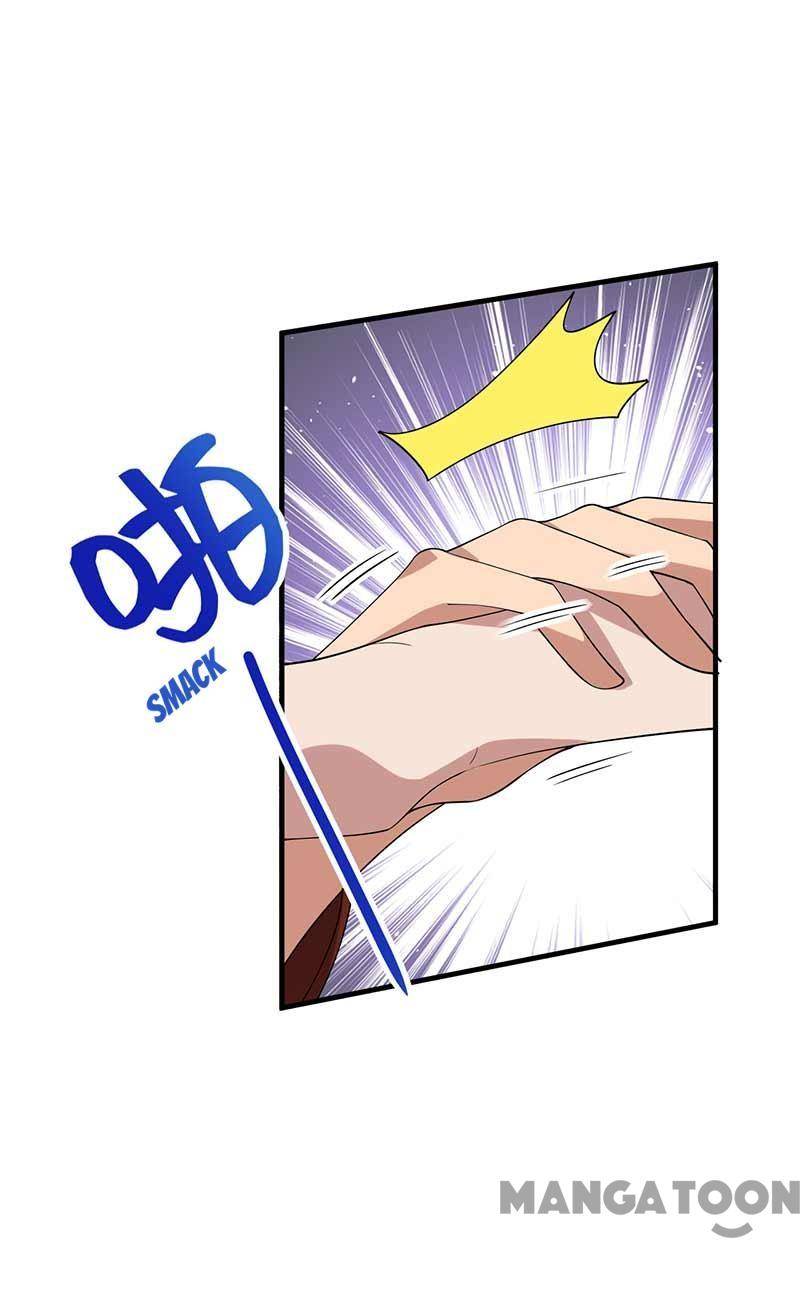 Page 18 of Chapter 332