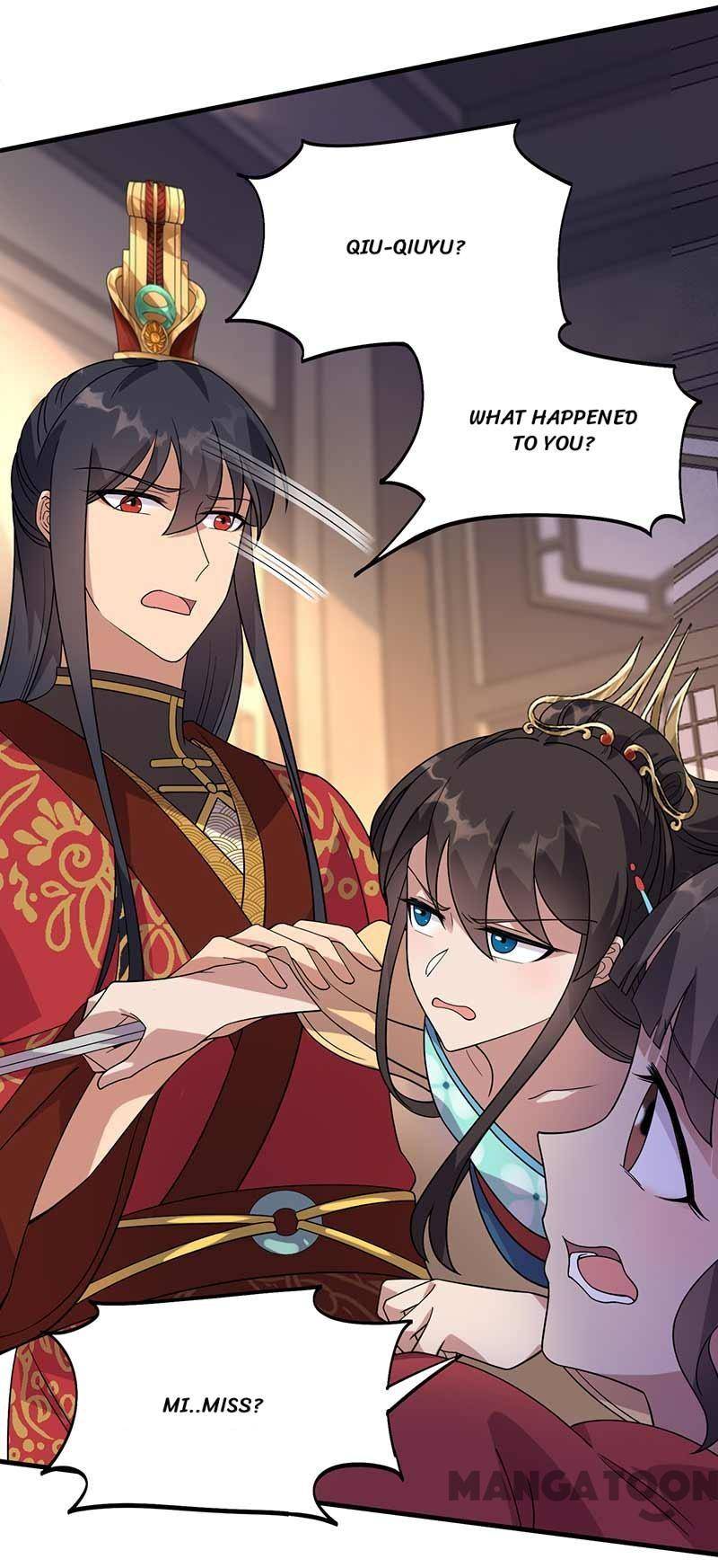 Page 19 of Chapter 332