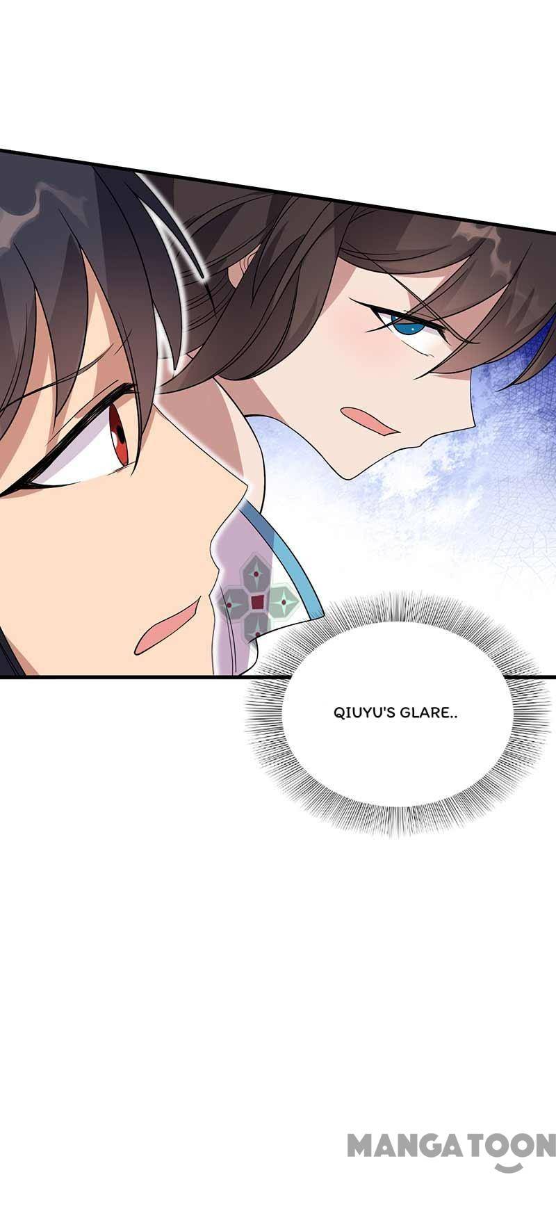 Page 20 of Chapter 332
