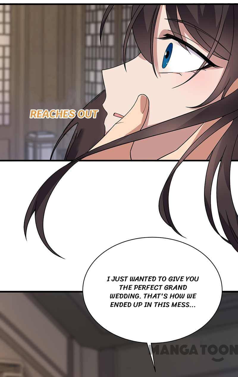 Page 24 of Chapter 332