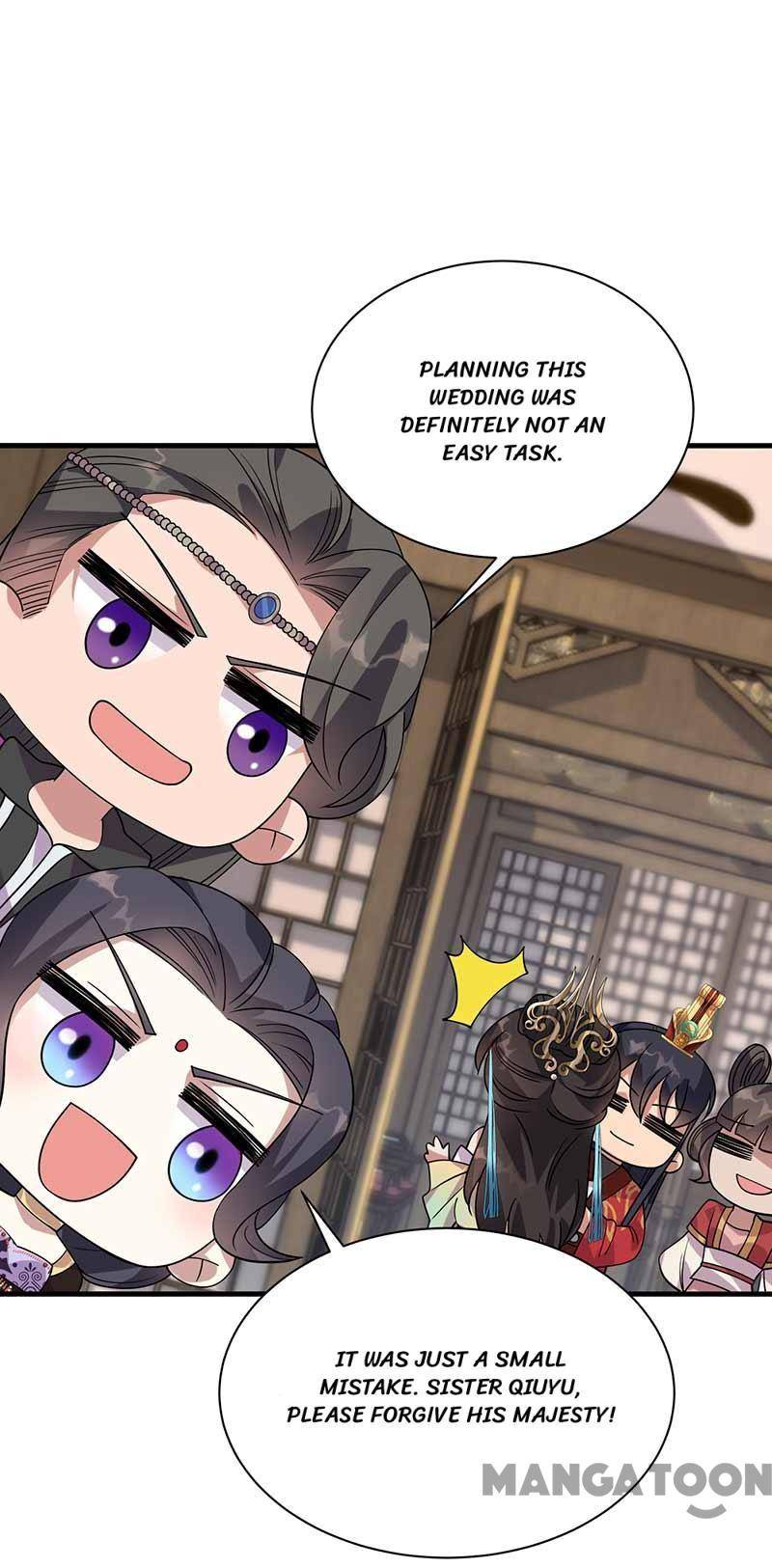 Page 26 of Chapter 332