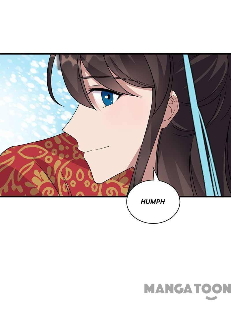 Page 27 of Chapter 332