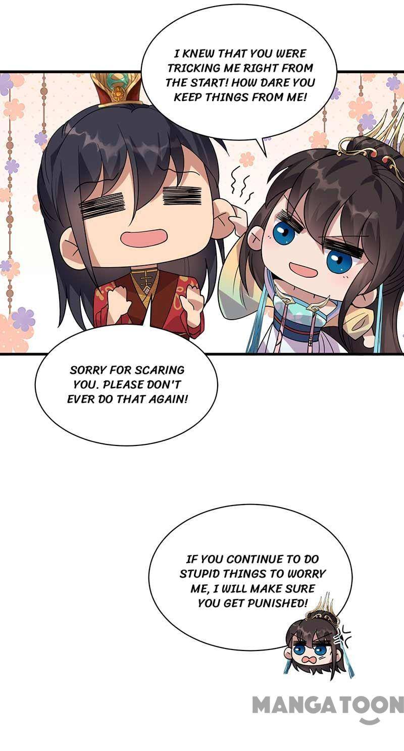 Page 28 of Chapter 332