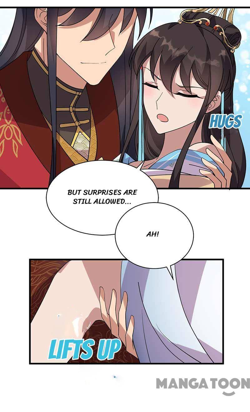 Page 29 of Chapter 332