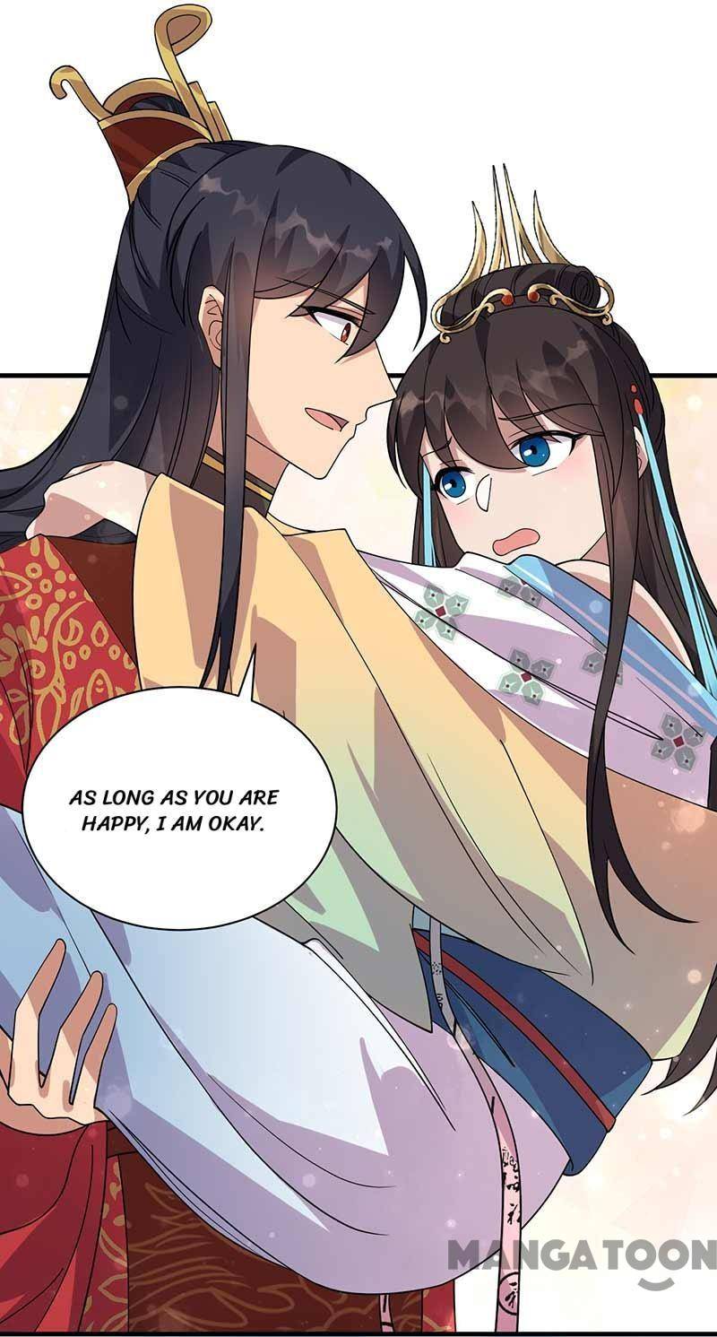 Page 30 of Chapter 332