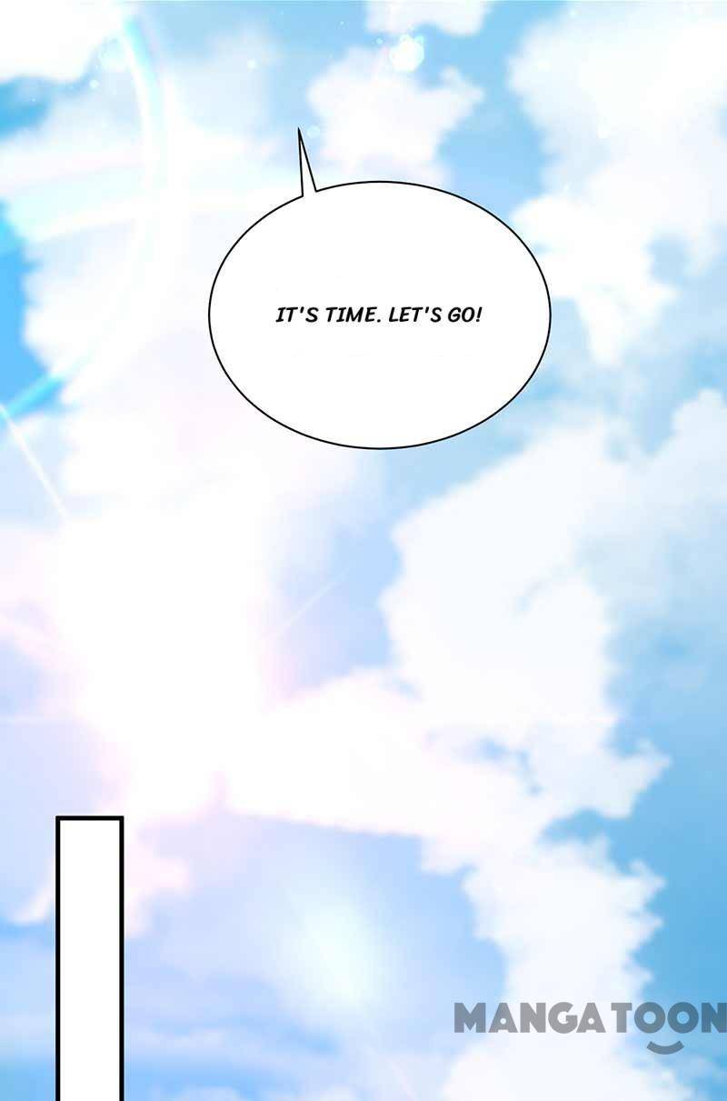 Page 31 of Chapter 332