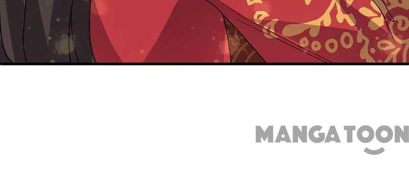 Page 34 of Chapter 332