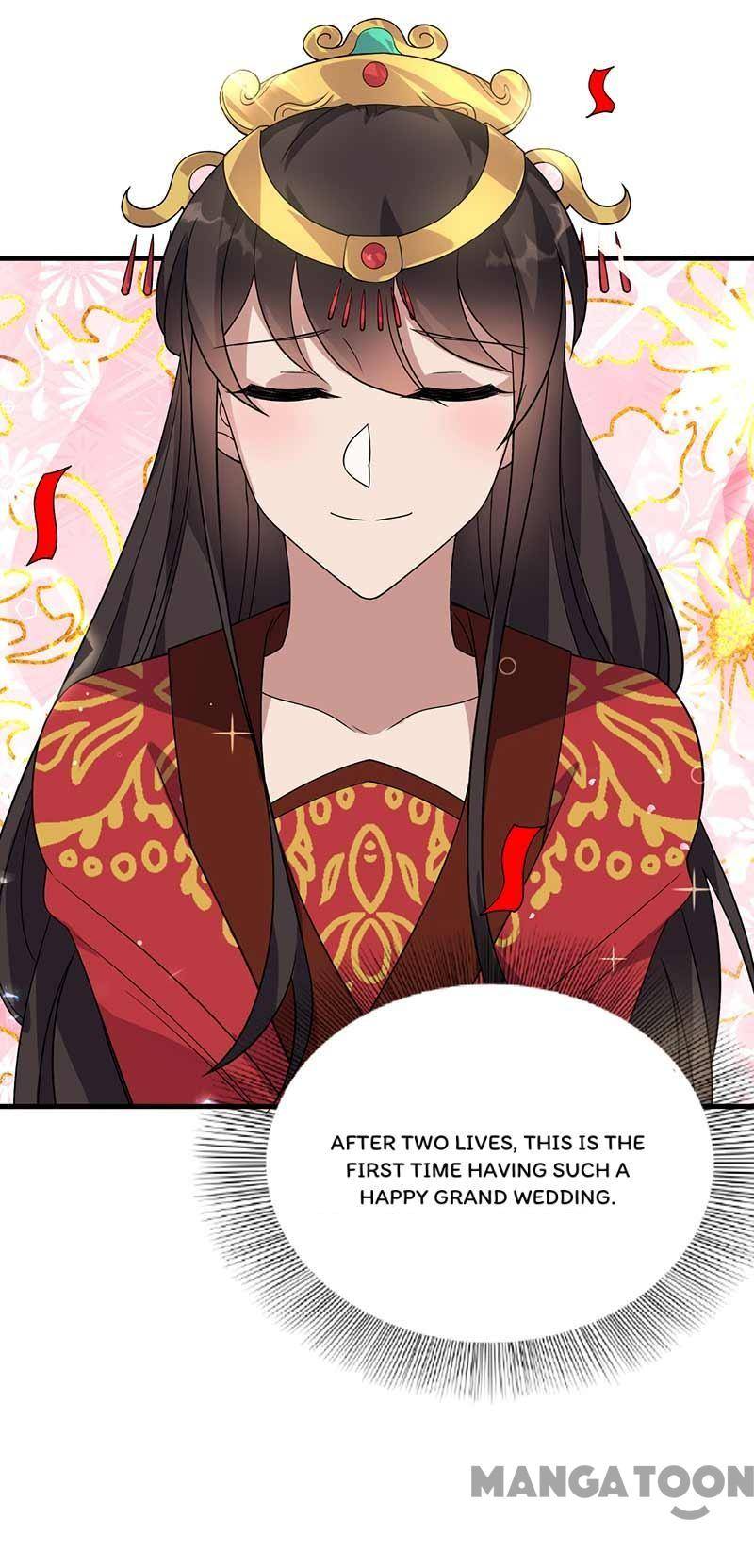 Page 36 of Chapter 332