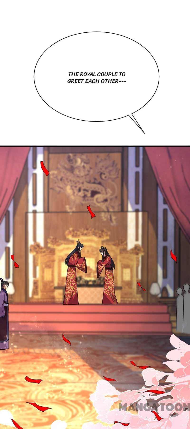 Page 37 of Chapter 332