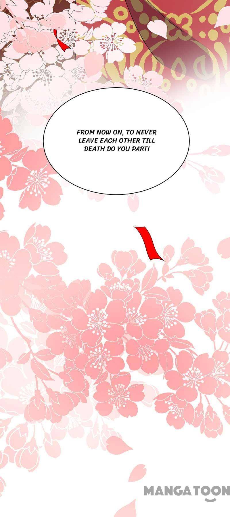 Page 41 of Chapter 332