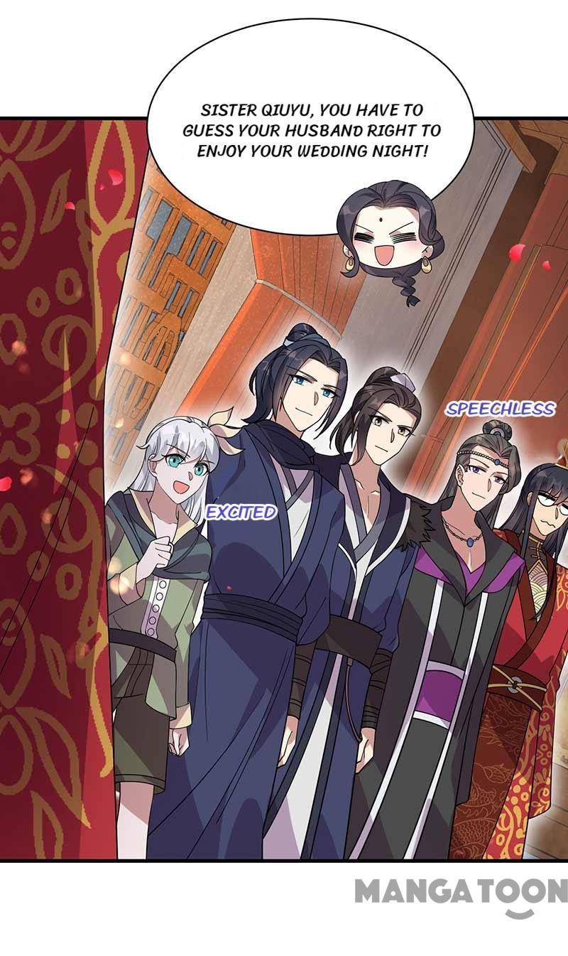 Page 4 of Chapter 333