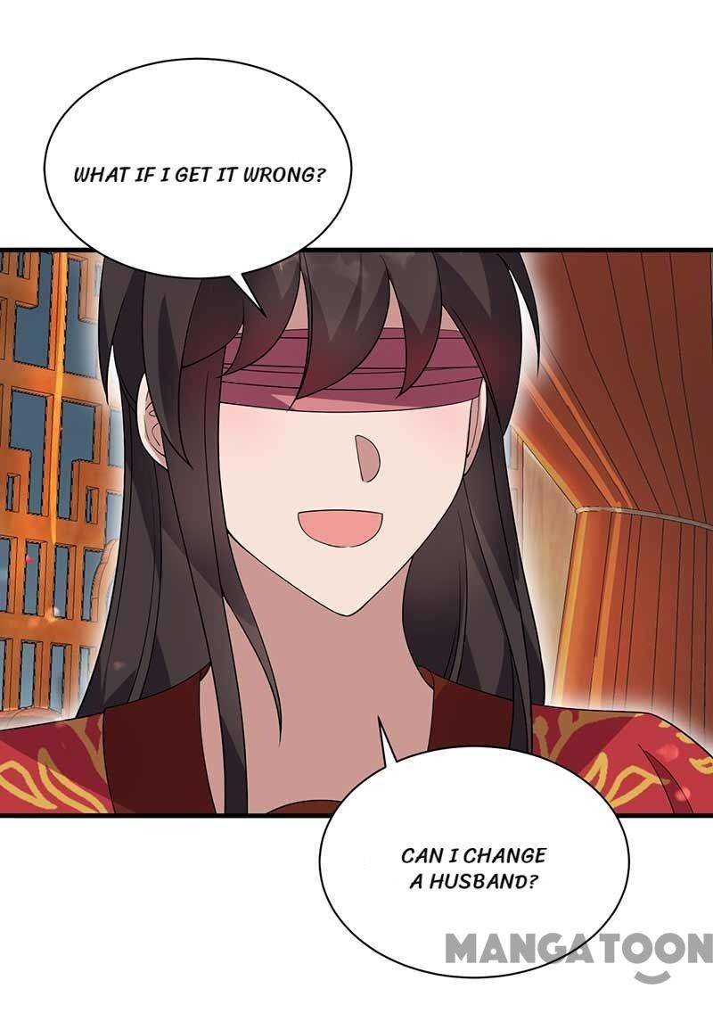 Page 5 of Chapter 333