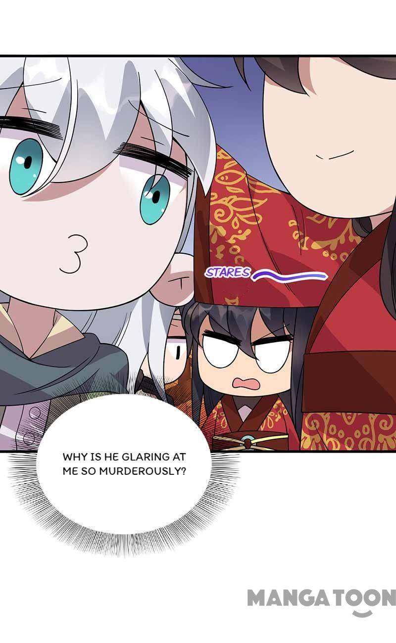 Page 9 of Chapter 333
