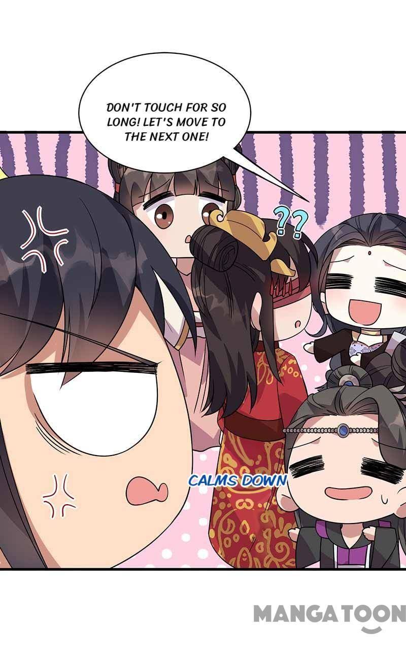 Page 10 of Chapter 333