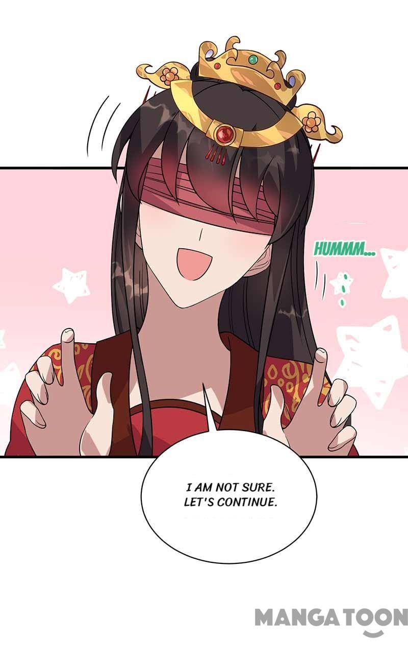 Page 13 of Chapter 333