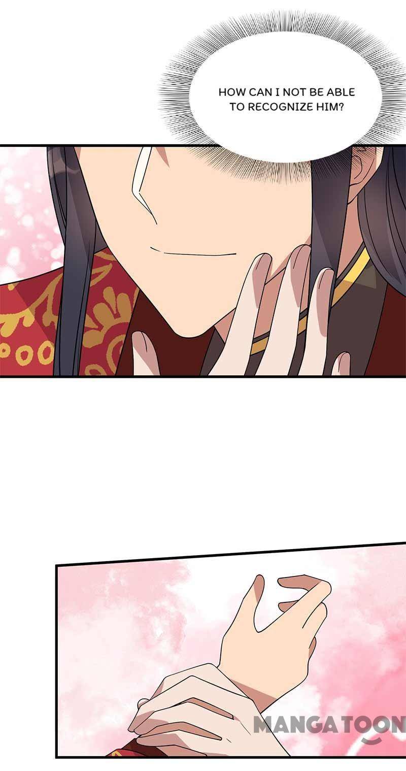 Page 16 of Chapter 333