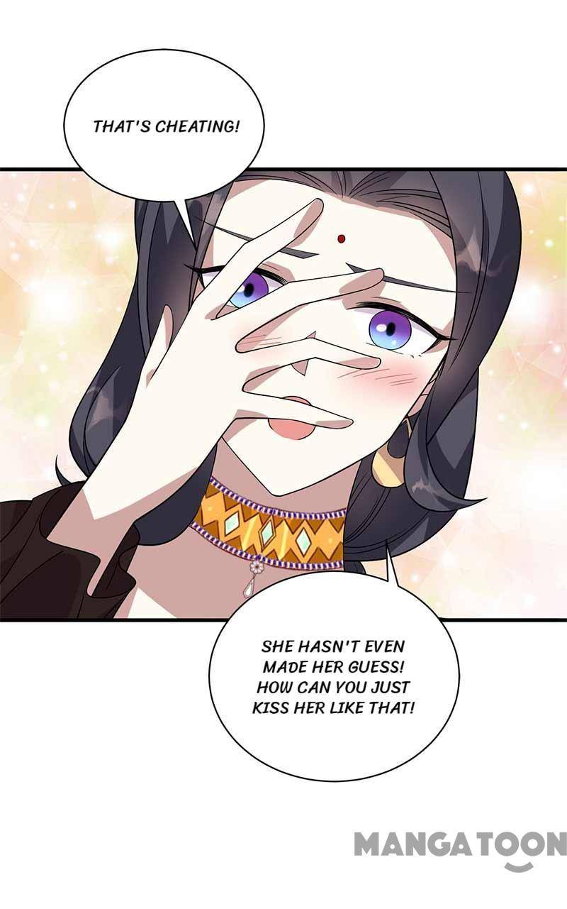 Page 19 of Chapter 333