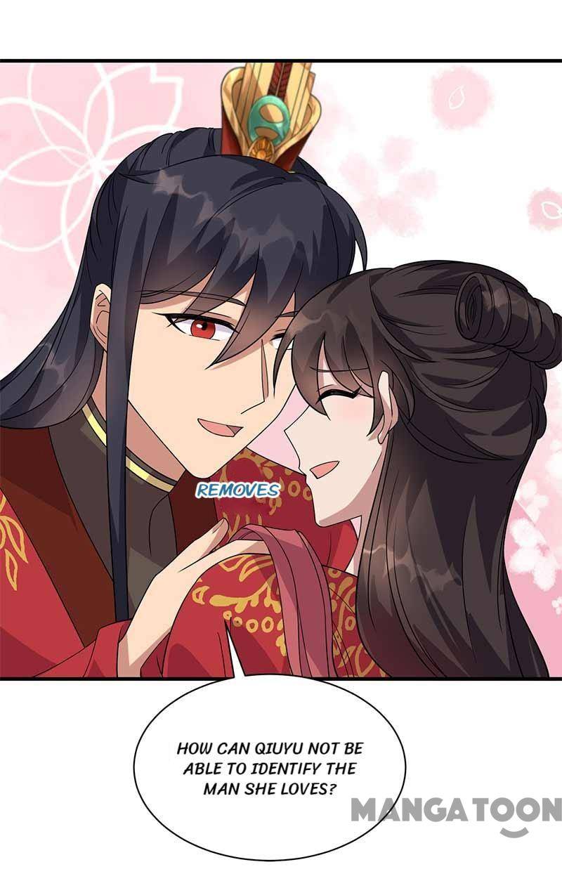 Page 20 of Chapter 333