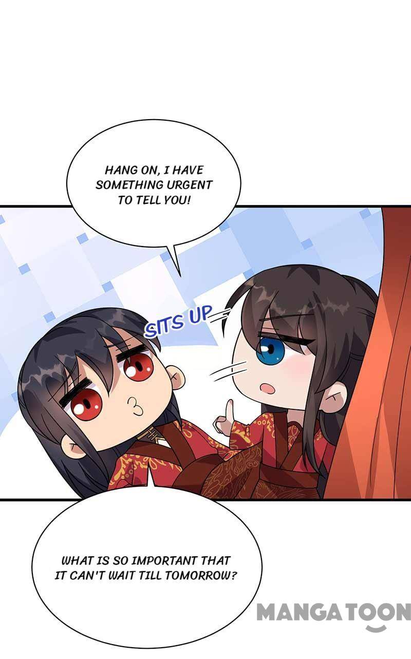 Page 24 of Chapter 333