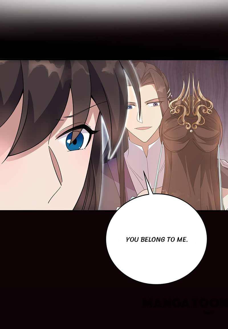 Page 26 of Chapter 333