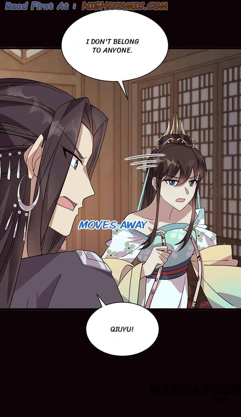 Page 27 of Chapter 333