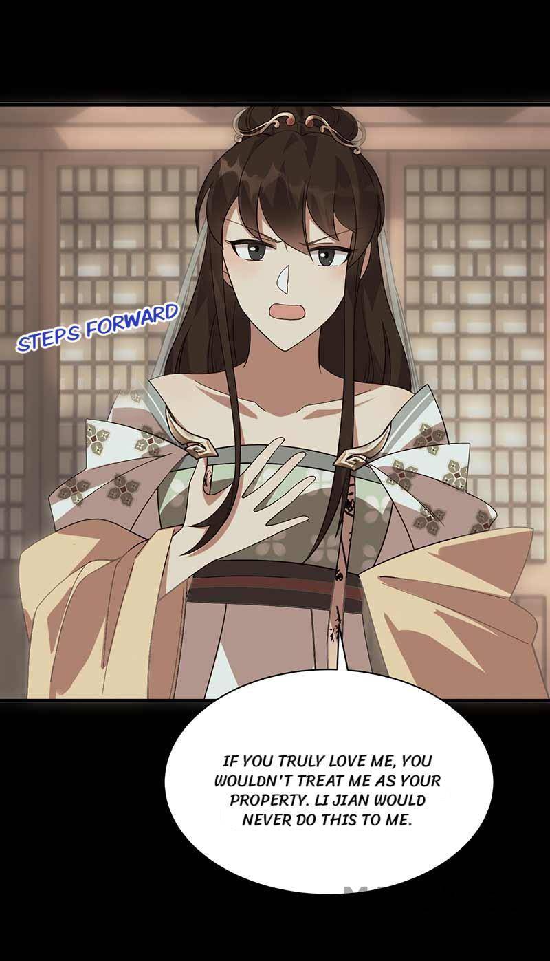 Page 28 of Chapter 333