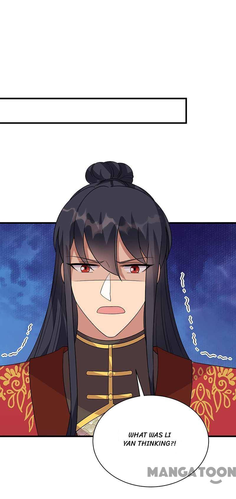 Page 30 of Chapter 333