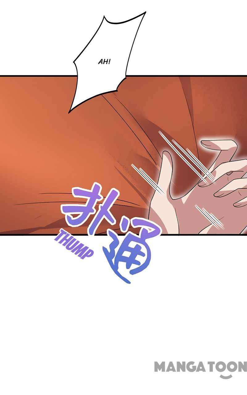 Page 33 of Chapter 333