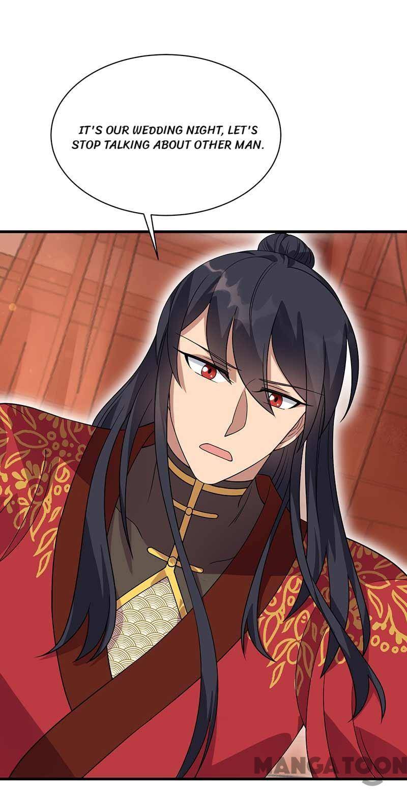 Page 34 of Chapter 333