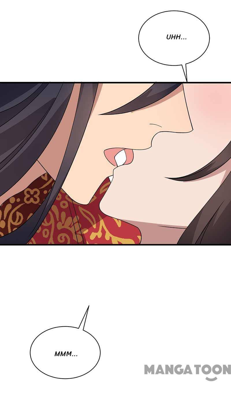 Page 35 of Chapter 333