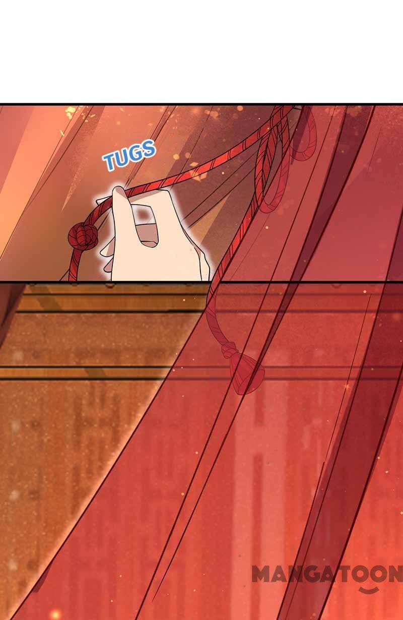Page 36 of Chapter 333