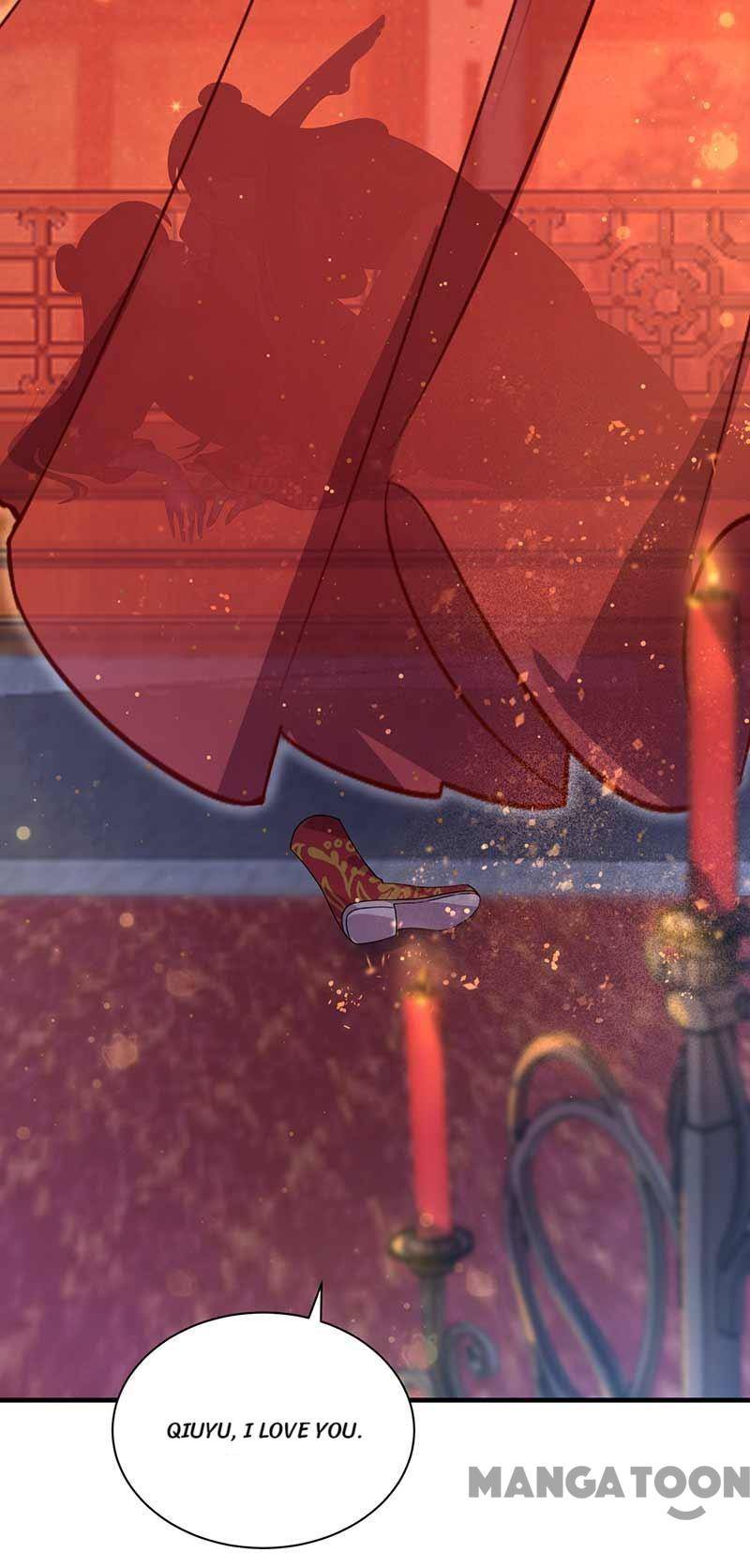 Page 37 of Chapter 333