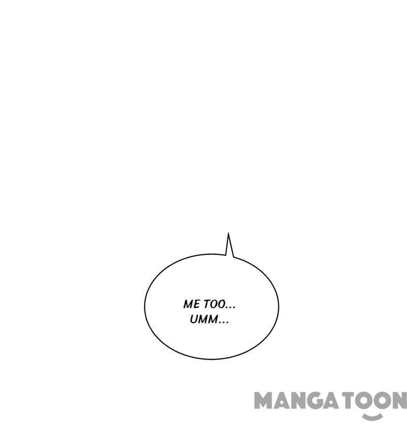 Page 38 of Chapter 333