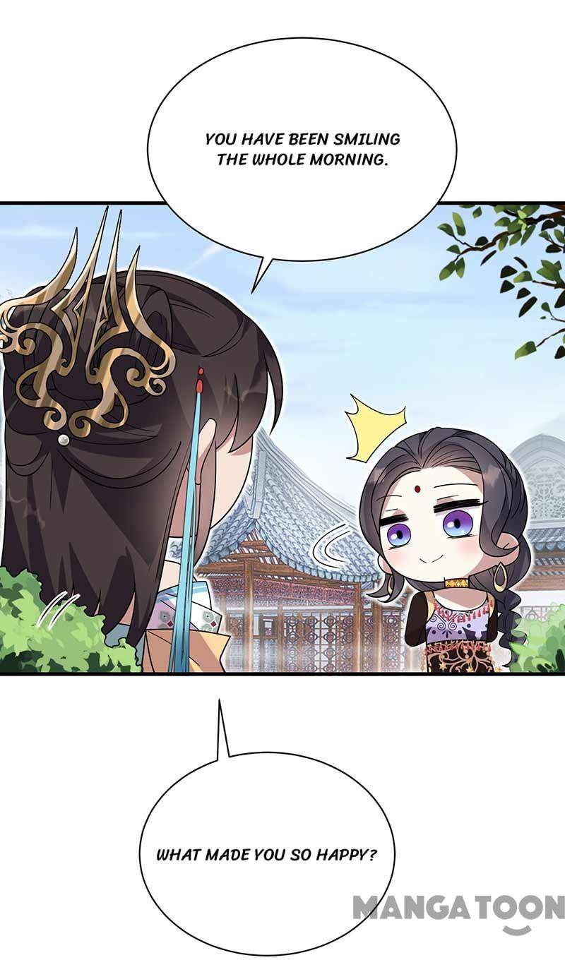 Page 2 of Chapter 334