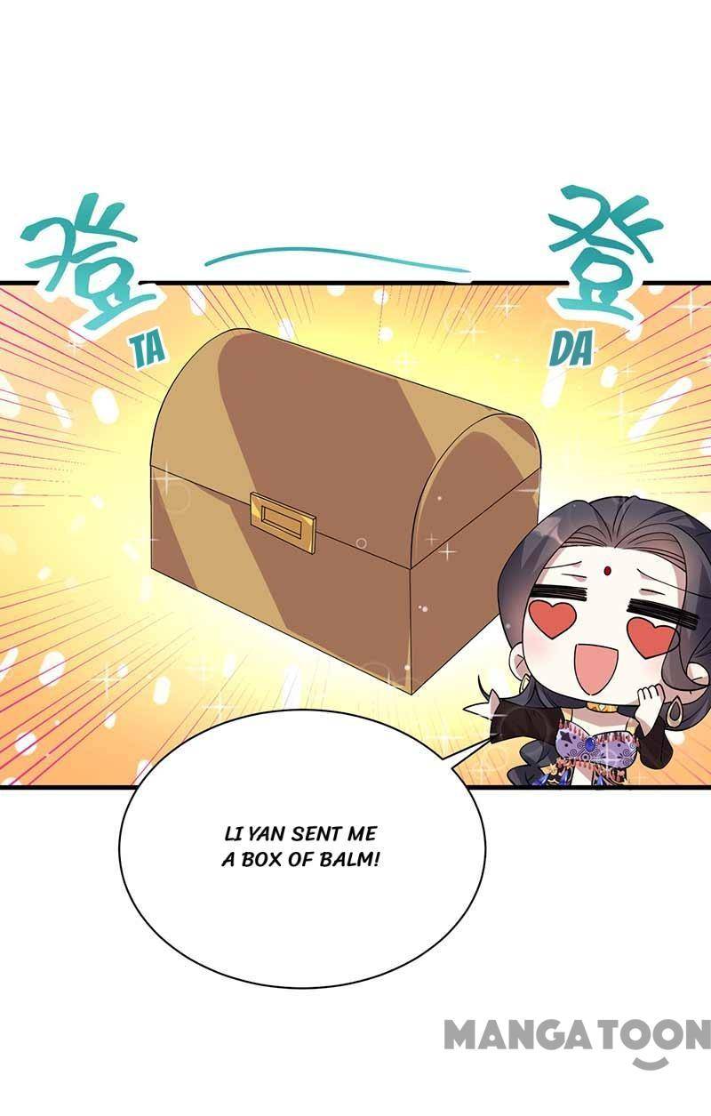 Page 4 of Chapter 334