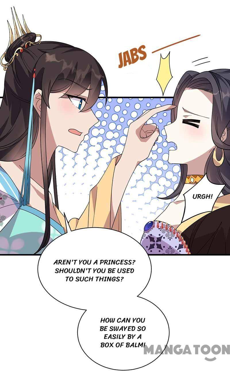 Page 5 of Chapter 334