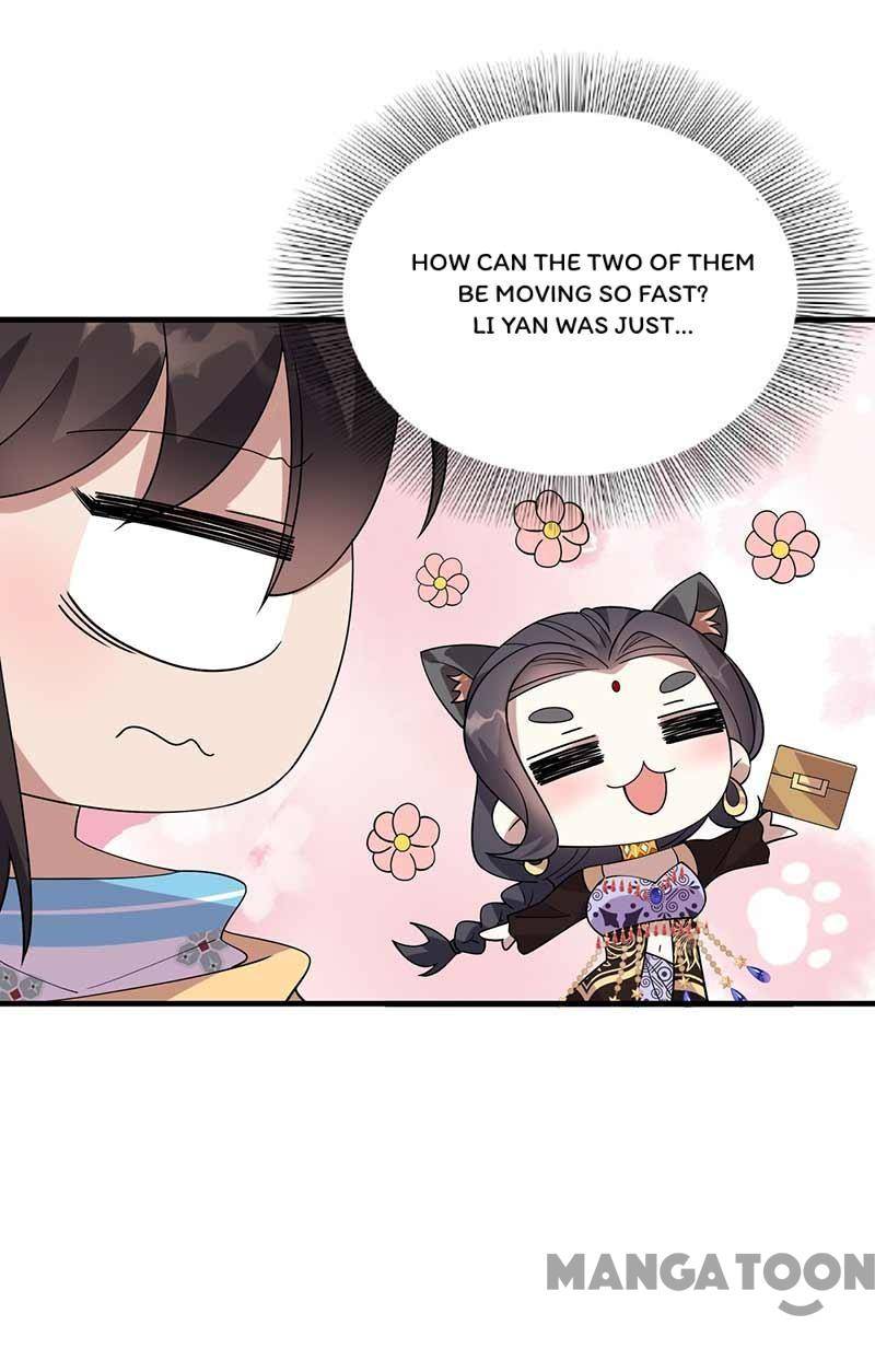 Page 7 of Chapter 334