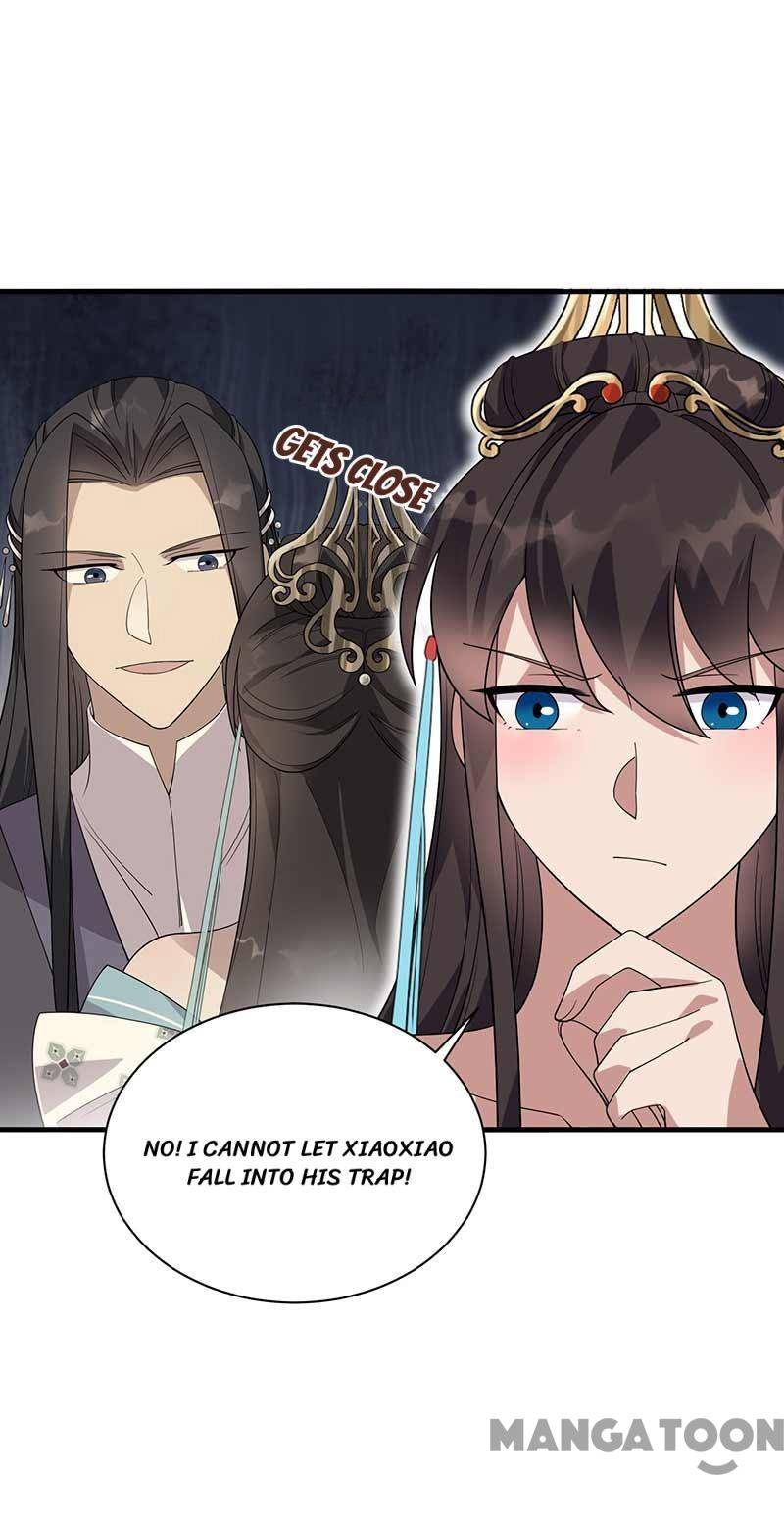 Page 8 of Chapter 334
