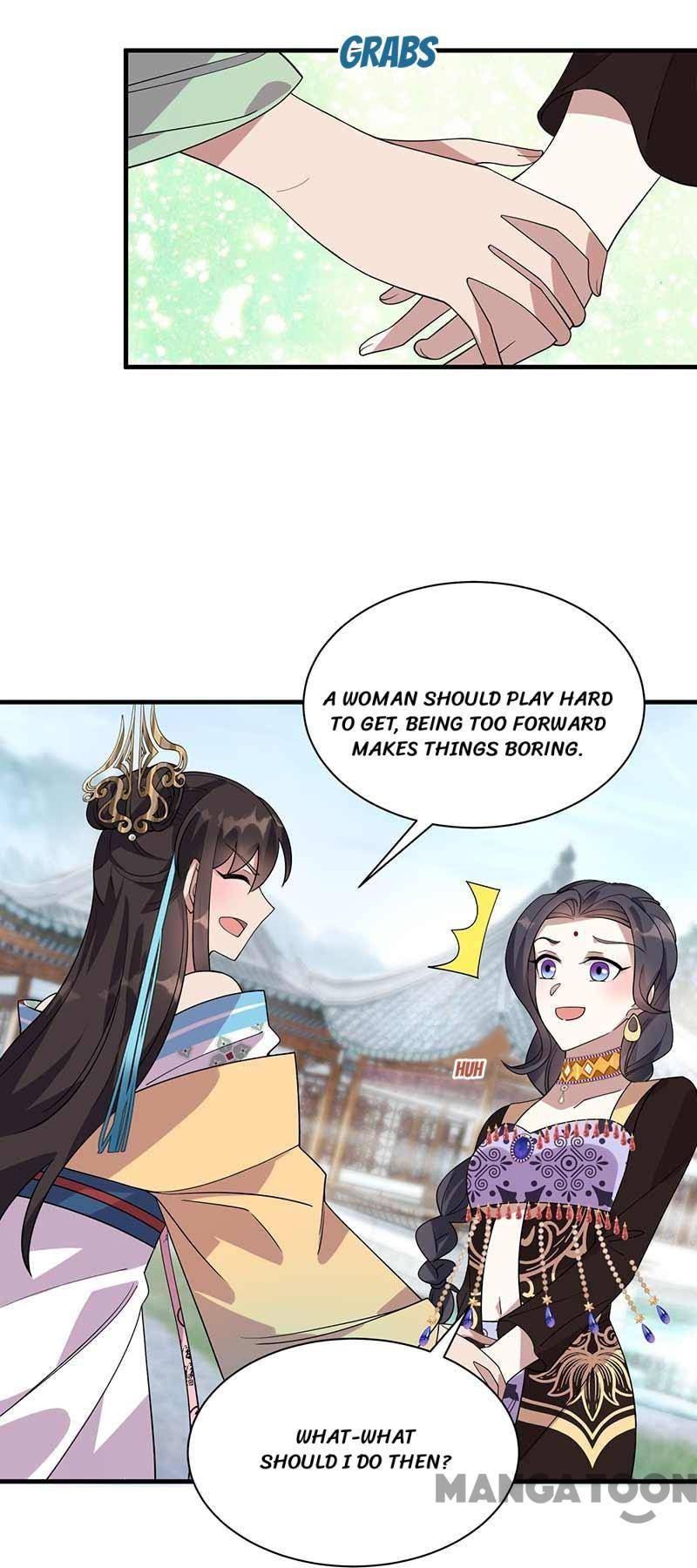 Page 9 of Chapter 334