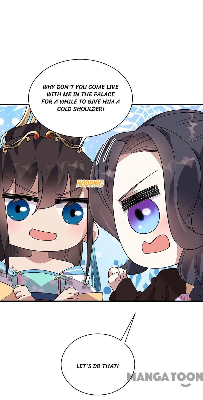 Page 11 of Chapter 334