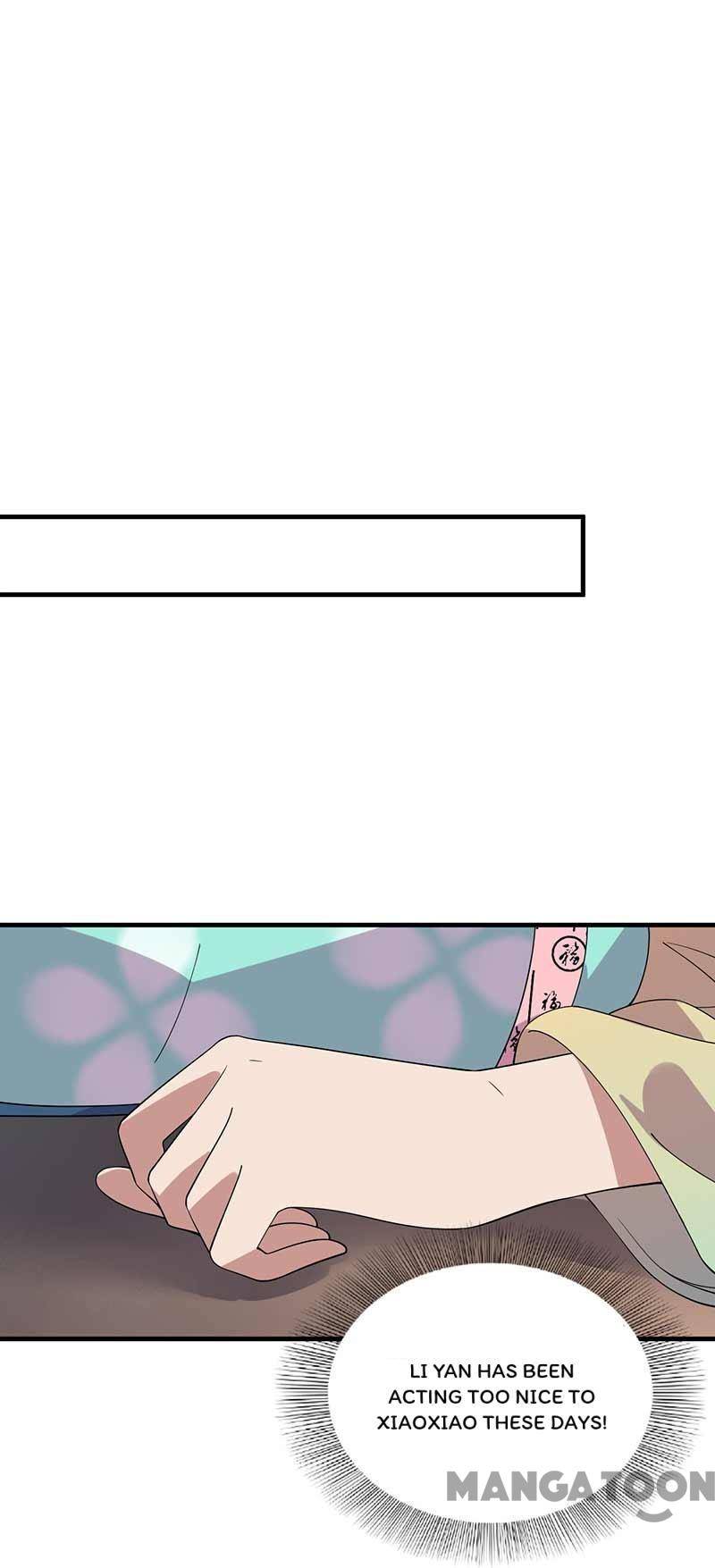 Page 12 of Chapter 334