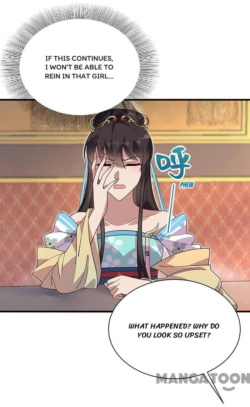 Page 13 of Chapter 334