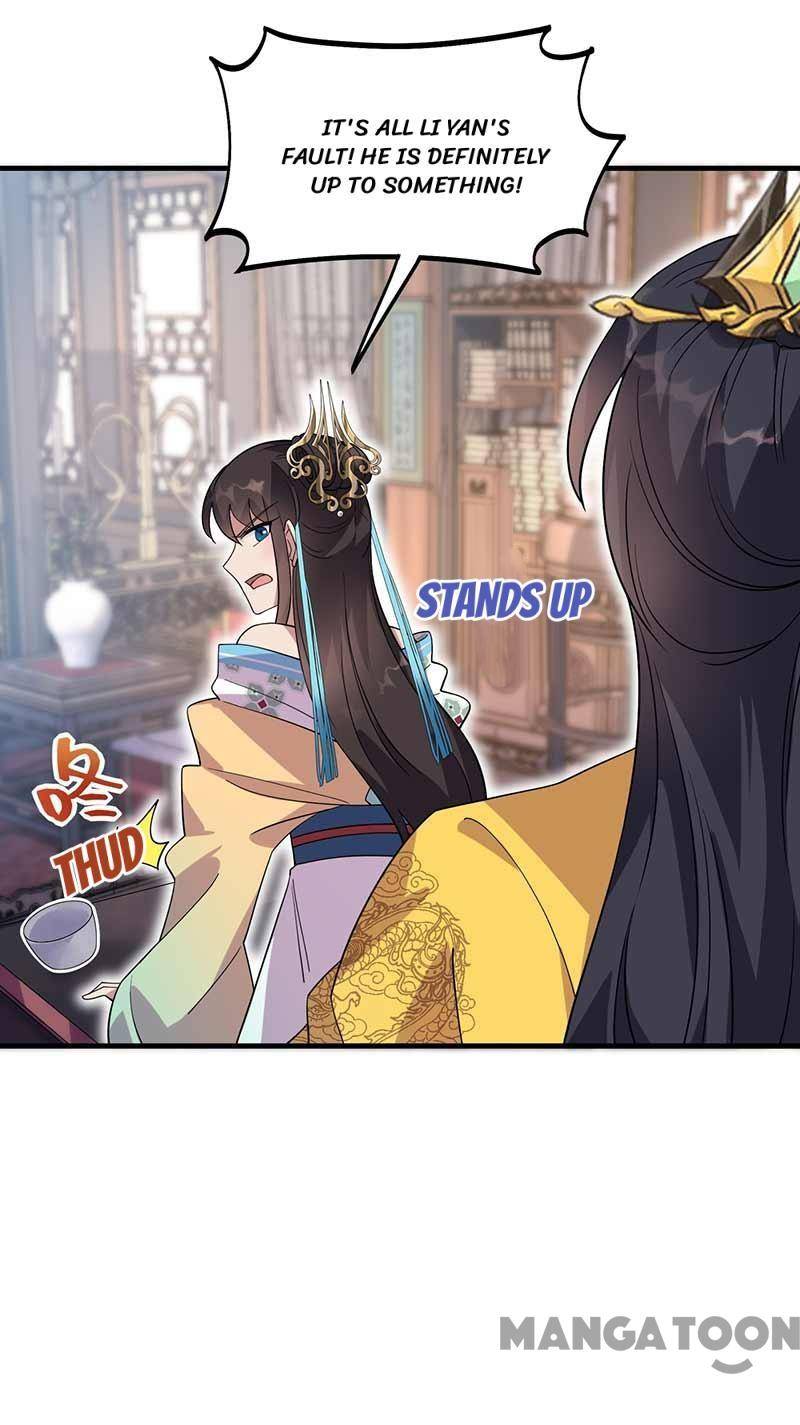 Page 14 of Chapter 334