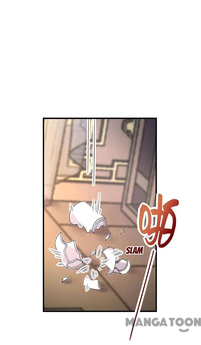 Page 15 of Chapter 334