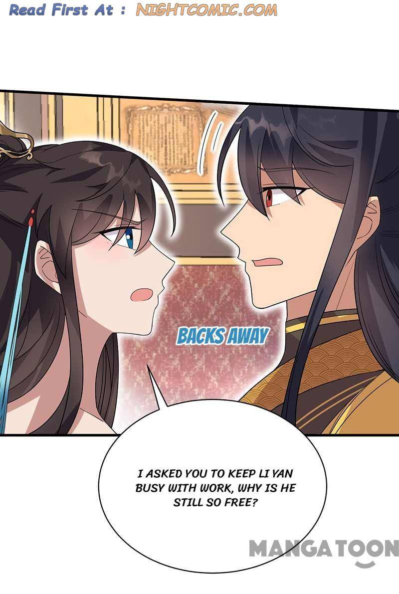 Page 18 of Chapter 334