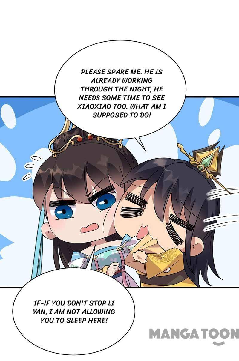 Page 19 of Chapter 334