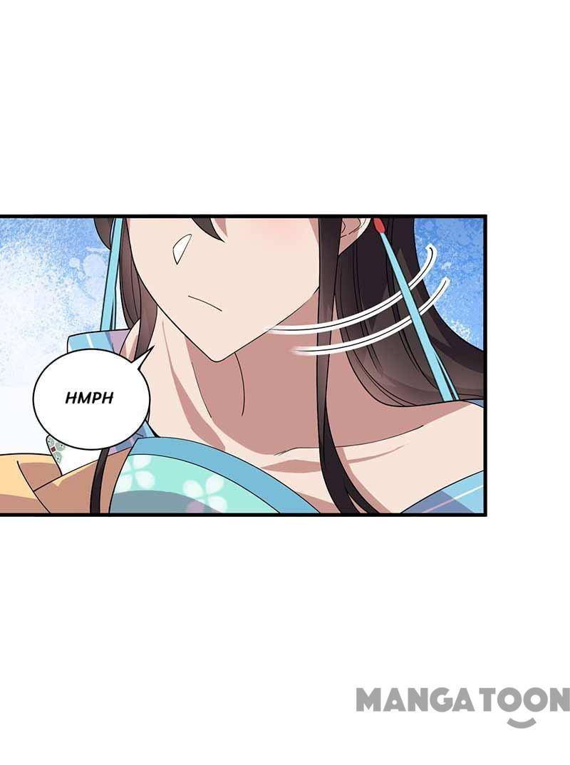 Page 20 of Chapter 334