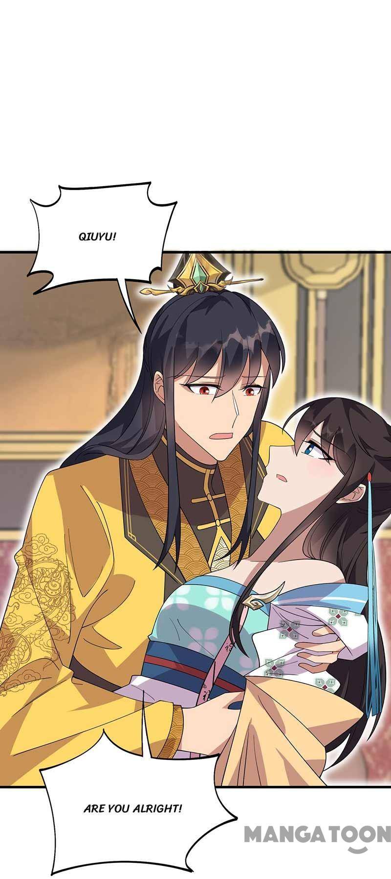 Page 22 of Chapter 334