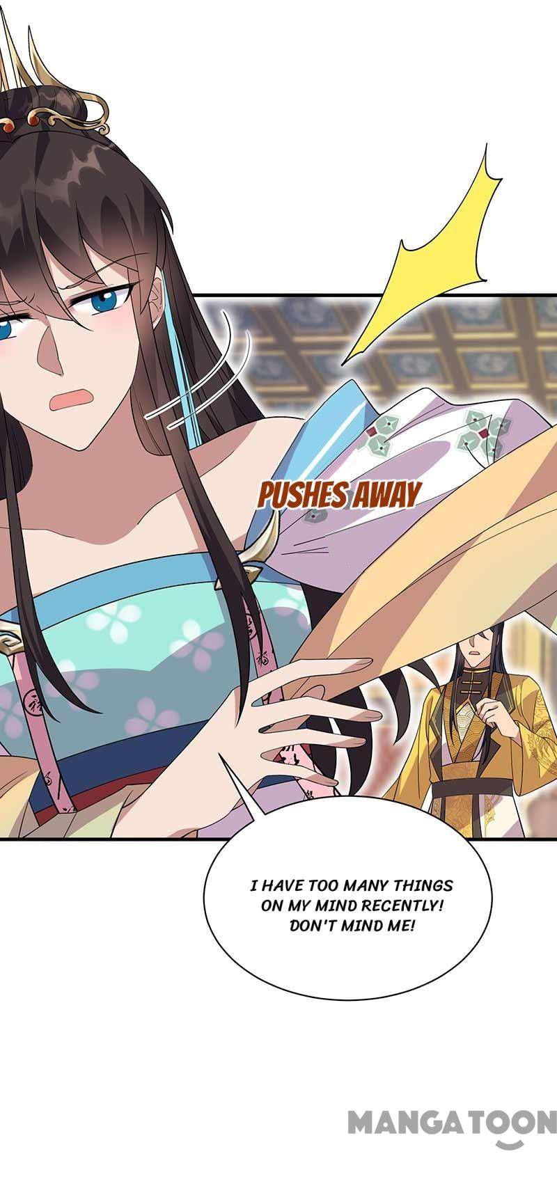 Page 23 of Chapter 334